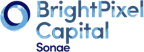 Bright Pixel logo