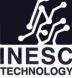 INESC Technology logo