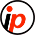 IP Global logo